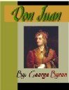 Don Juan